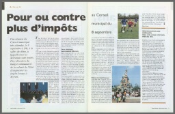 /medias/customer_2/1BIB_Journaux/4_Dialogue_nouvelle série/BIB_157/FRAC93071_BIB157_003_jpg_/0_0.jpg